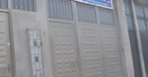 FABRICA DE MESAS PARA PLANCHAR JM BOGOTÁ FABRICA DE MESAS PARA PLANCHAR JM BOGOTÁ